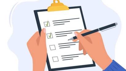 Ұзартылған күн тобының тәрбиешісі